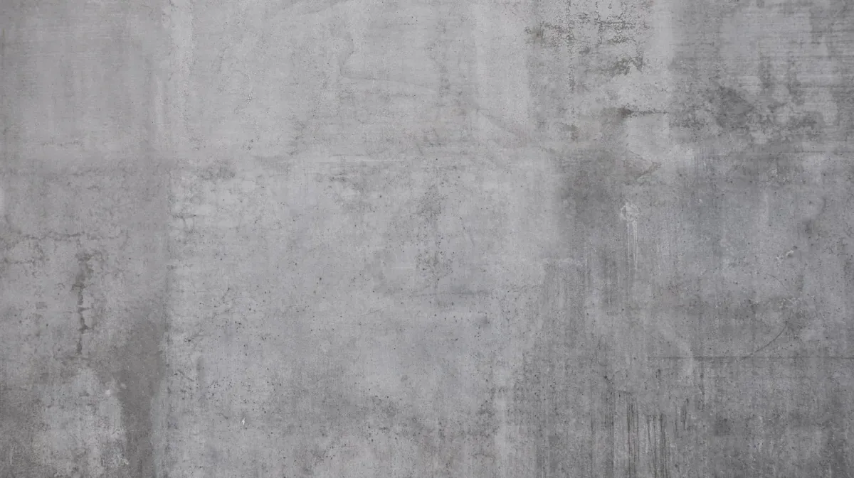 Beton architektoniczny